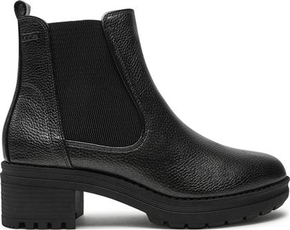 ΜΠΟΤΑΚΙΑ 8-26460-41 ΜΑΥΡΟ JANA