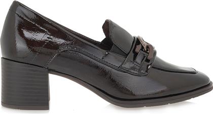 LOAFERS ΣΧΕΔΙΟ: T102V4703 JANA