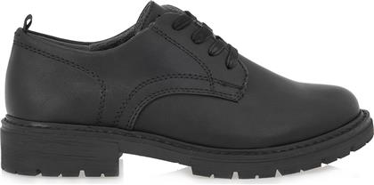 LOAFERS ΣΧΕΔΙΟ: T102V7732 JANA