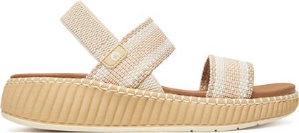 ΣΑΝΔΑΛΙΑ 8-28760-44 ΜΠΕΖ JANA