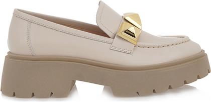 LOAFERS ΣΧΕΔΙΟ: O171A1003 JANET & JANET