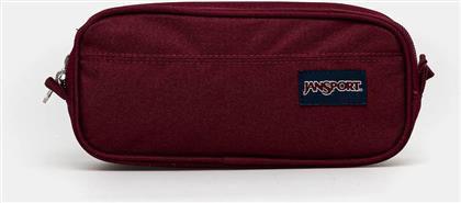 ΝΕΣΕΣΕΡ ΚΑΛΛΥΝΤΙΚΩΝ ΧΡΩΜΑ: ΚΟΚΚΙΝΟ, EK0A5BBVN62 JANSPORT