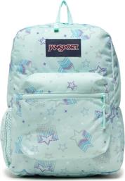 ΣΑΚΙΔΙΟ JANSPORT