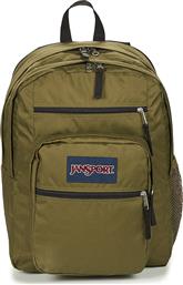 ΣΑΚΙΔΙΟ ΠΛΑΤΗΣ BIG STUDENT JANSPORT