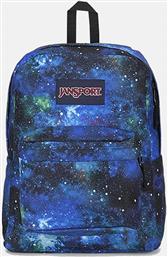 ΤΣΑΝΤ SUPERBREAK ONE ( ΔΙΑΣΤΑΣΕΙΣ: 42 X 33 X 21 ΕΚ ) JANSPORT