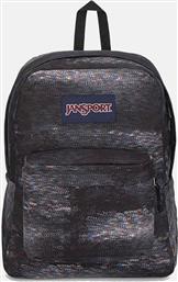 ΤΣΑΝΤ SUPERBREAK ONE ( ΔΙΑΣΤΑΣΕΙΣ: 42 X 33 X 21 ΕΚ ) JANSPORT