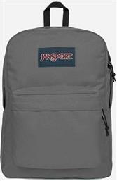 ΤΣΑΝΤ SUPERBREAK ONE ( ΔΙΑΣΤΑΣΕΙΣ: 42 X 33 X 21 ΕΚ ) JANSPORT