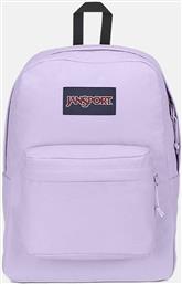 ΤΣΑΝΤ SUPERBREAK ONE ( ΔΙΑΣΤΑΣΕΙΣ: 42 X 33 X 21 ΕΚ ) JANSPORT