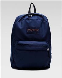 ΤΣΑΝΤ SUPERBREAK ONE ( ΔΙΑΣΤΑΣΕΙΣ: 42 X 33 X 21 ΕΚ ) JANSPORT