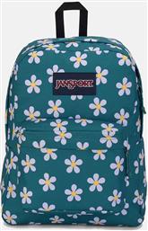 ΤΣΑΝΤ SUPERBREAK ONE ( ΔΙΑΣΤΑΣΕΙΣ: 42 X 33 X 21 ΕΚ ) JANSPORT