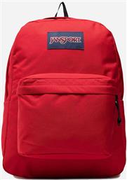 ΤΣΑΝΤ SUPERBREAK ONE ( ΔΙΑΣΤΑΣΕΙΣ: 42 X 33 X 21 ΕΚ ) JANSPORT