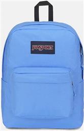 ΤΣΑΝΤ SUPERBREAK ONE ( ΔΙΑΣΤΑΣΕΙΣ: 42 X 33 X 21 ΕΚ ) JANSPORT