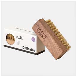 PREMIUM CLEANING BRUSH ΠΡΟΙΟΝ ΠΕΡΙΠΟΙΗΣΗΣ (9000166803-1539) JASON MARKK