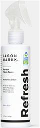 REFRESH SPRAY SIERRA RAIN 177ML ΠΡΟΙΟΝ ΠΕΡΙΠΟΙΗΣΗΣ (9000229528-1539) JASON MARKK