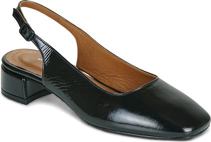 ΜΠΑΛΑΡΙΝΕΣ MALENA JB MARTIN