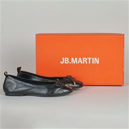 ΜΠΑΛΑΡΙΝΕΣ MARION JB MARTIN