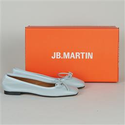 ΜΠΑΛΑΡΙΝΕΣ PARFAITE JB MARTIN