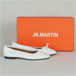ΜΠΑΛΑΡΙΝΕΣ PARFAITE JB MARTIN