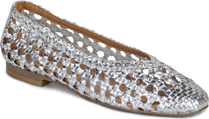 ΜΠΑΛΑΡΙΝΕΣ TANGO JB MARTIN