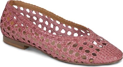 ΜΠΑΛΑΡΙΝΕΣ TANGO JB MARTIN