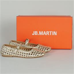 ΜΠΑΛΑΡΙΝΕΣ TRICIA JB MARTIN