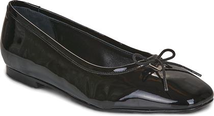 ΜΠΑΛΑΡΙΝΕΣ VIRTUOSE JB MARTIN