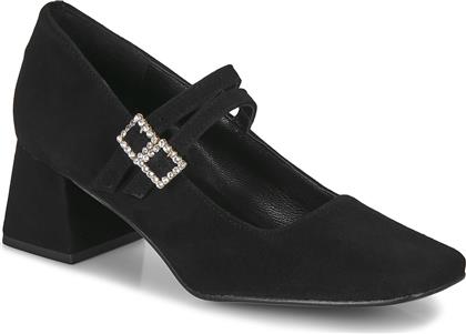 ΜΠΑΛΑΡΙΝΕΣ VISATO JB MARTIN