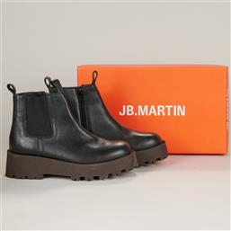 ΜΠΟΤΕΣ CLOE JB MARTIN