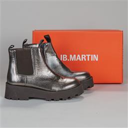 ΜΠΟΤΕΣ CLOE JB MARTIN