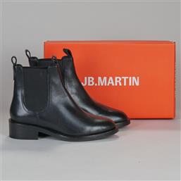 ΜΠΟΤΕΣ FALK JB MARTIN