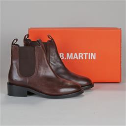 ΜΠΟΤΕΣ FALK JB MARTIN