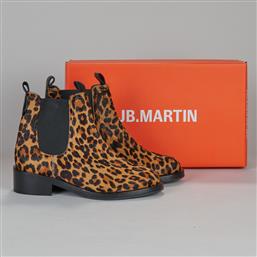 ΜΠΟΤΕΣ FALK JB MARTIN