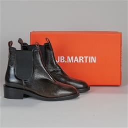 ΜΠΟΤΕΣ FALK JB MARTIN