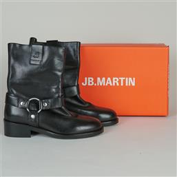 ΜΠΟΤΕΣ FANNY JB MARTIN