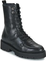 ΜΠΟΤΕΣ FIDELO JB MARTIN