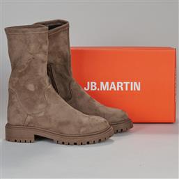 ΜΠΟΤΕΣ MEDA JB MARTIN