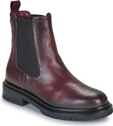 ΜΠΟΤΕΣ OTIS JB MARTIN