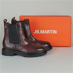 ΜΠΟΤΕΣ OTIS JB MARTIN