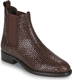 ΜΠΟΤΕΣ RACHEL JB MARTIN