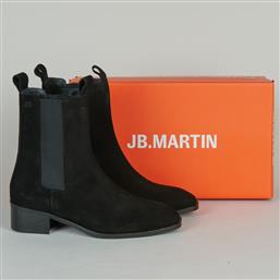 ΜΠΟΤΙΝΙΑ JULIE JB MARTIN