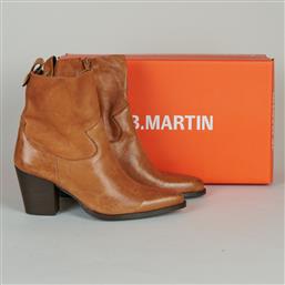 ΜΠΟΤΙΝΙΑ LALOU JB MARTIN