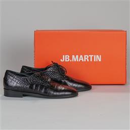 DERBIES EPATANT JB MARTIN