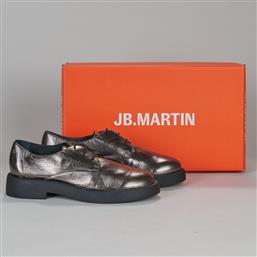 DERBIES HOPE JB MARTIN
