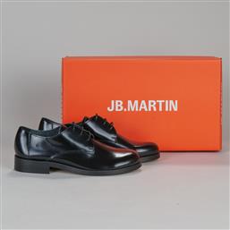 DERBIES KADI JB MARTIN