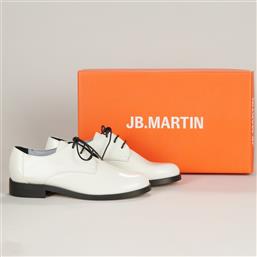 DERBIES KADI JB MARTIN