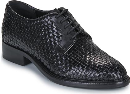 DERBIES RACINE JB MARTIN