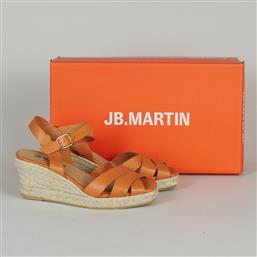 ΕΣΠΑΝΤΡΙΓΙΕΣ BAMBOU JB MARTIN