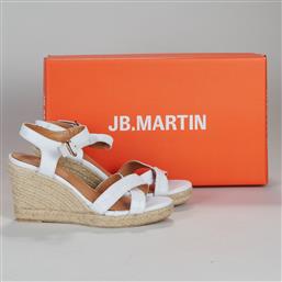 ΕΣΠΑΝΤΡΙΓΙΕΣ VANITY JB MARTIN