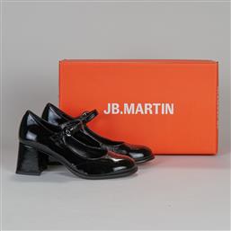 ΓΟΒΕΣ ARIA JB MARTIN