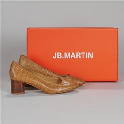 ΓΟΒΕΣ LAGON JB MARTIN